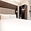 Rove Hotel London Paddington