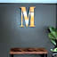 Monocolo Boutique Hotel
