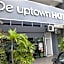 De UPTOWN Hotel @ Damansara Uptown