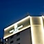Top Cloud Hotel Gwangju