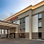 Hampton Inn By Hilton Cincinnati Kings Island