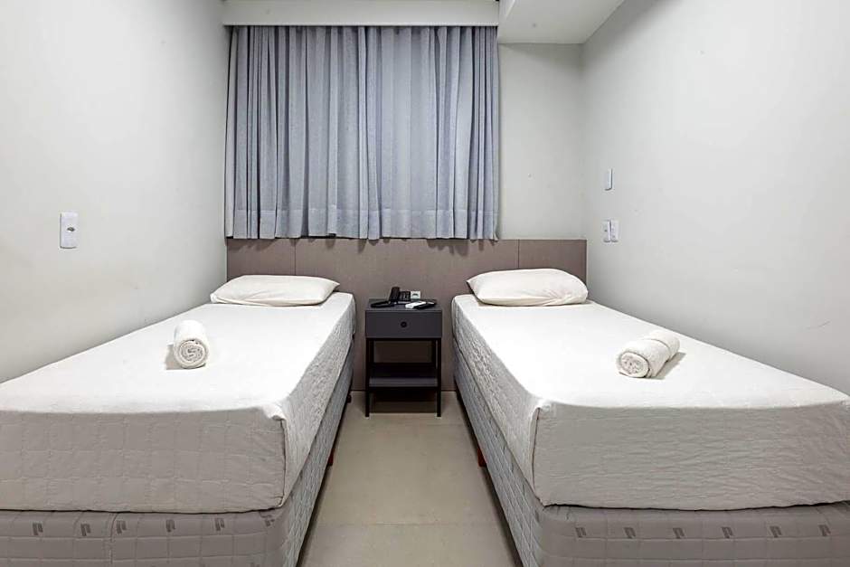 Rede Andrade Cecomtur