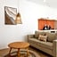 Bloom Umalas Villa by Betterplace