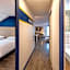 ibis Styles Morlaix