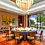 Intercontinental Changzhou By IHG