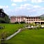 QC Grand Hotel Bagni Nuovi