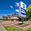 Best Western Inn At Penticton