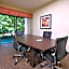 Holiday Inn Express Hotel & Suites Clemson - University Area By IHG