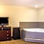 Quality Inn Waterbury