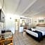 Amaroo Rainforest Resort