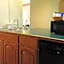 Ramada by Wyndham Williams/Grand Canyon Area