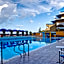 Best Western Hotel La Solara