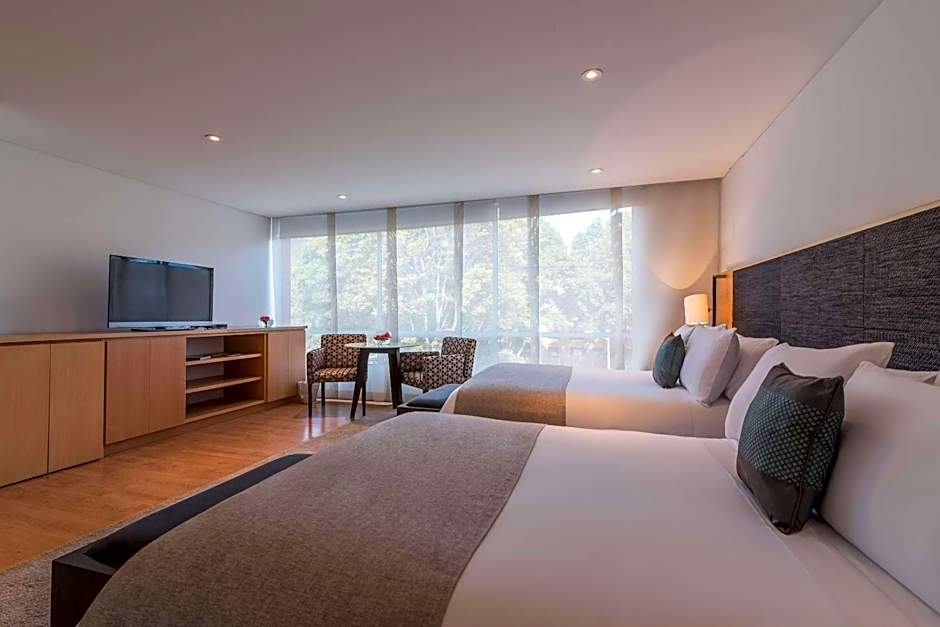 Faranda Collection Bogota, a member of Radisson Individuals