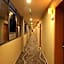 7 Days Premium Zhuzhou Changjiang South Road Central Hospital Branch