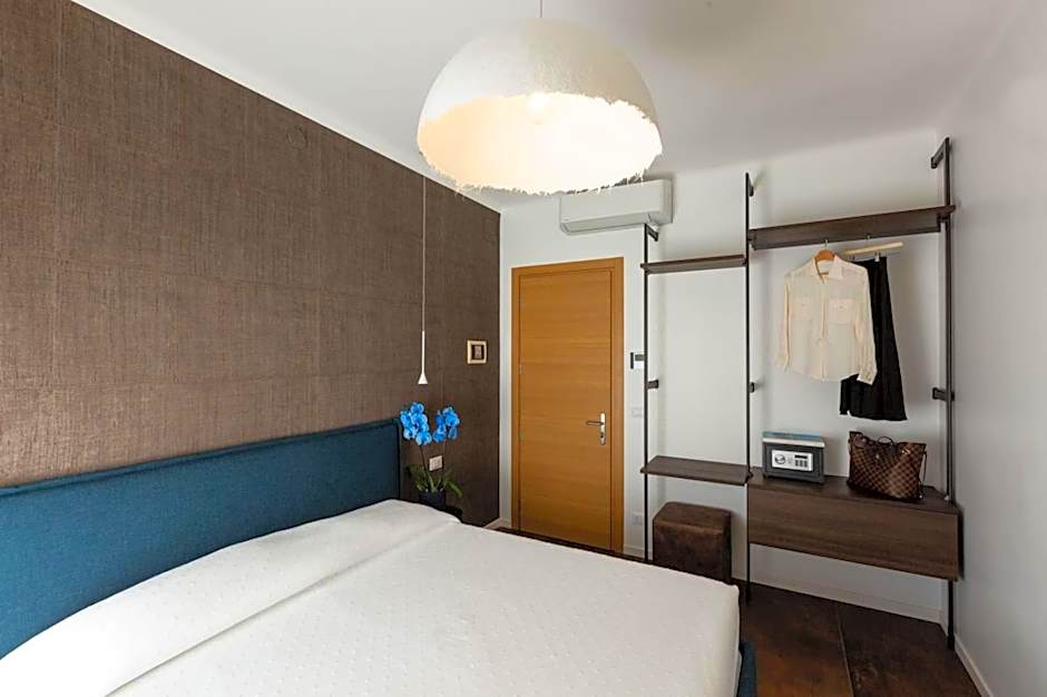 Sunset Room&Breakfast