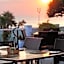 The Beach Hotel