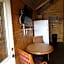 All Tucked Inn Cabins