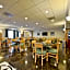 Holiday Inn Express Hotel & Suites Tacoma South - Lakewood By IHG