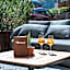 Hotel Alpenwelt Superior