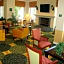 Hilton Garden Inn Anaheim/Garden Grove