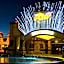 Peermont Metcourt at Rio Klerksdorp