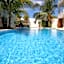 Hotel Bahia Huatulco