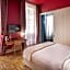 Hotel Number Nine