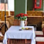 Asia Hotel Can Tho