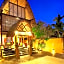 The Mutiara Jimbaran Boutique Villas