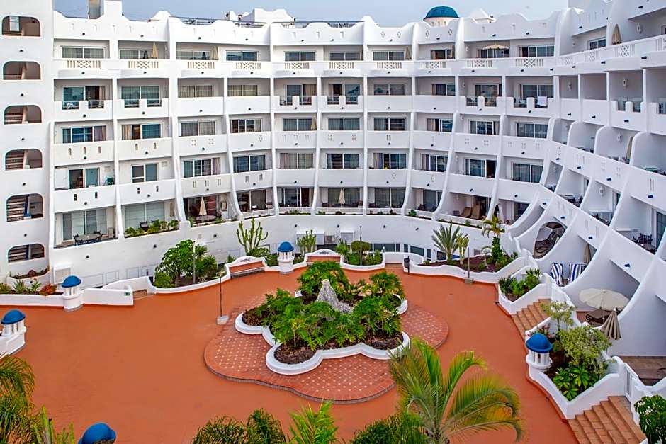 Santa Barbara Golf and Ocean Club By Diamond Resorts