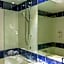 Hotel Blaumar Cadaqués by Fimedhotels