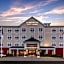 Homewood Suites By Hilton Dover