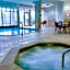 Drury Inn & Suites Middletown
