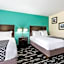 Bricktown Hotel & Extended Stay