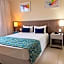 Tulip Inn Sete Lagoas