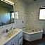 Eastland Pacific Motor Lodge
