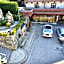 Gasthaus Kirchenwirt