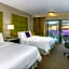 Best Western Plus Boulder Inn
