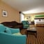 Holiday Inn Express Hotel & Suites Vernon By IHG