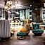 Motel One Antwerp