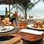 Maisha Matamu Boutique