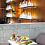 Sheraton Grand Los Angeles