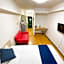 HOTEL Nishikawaguchi Weekly - Vacation STAY 44796v