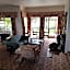 Sherwood's Country House