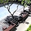 Conjioo Hotel Kuta Managed by MHM