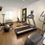 Holiday Inn Express & Suites San Antonio West Sea World Area by IHG