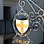 Auberge de Confignon