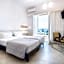 Kamari Beach Hotel
