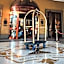 Palazzo Hotel