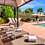 Best Western Copper Hills Inn